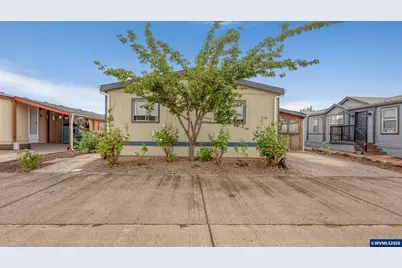 200 Market (#240) St, Lebanon, OR 97355 - Photo 1