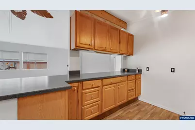 200 Market (#240) St, Lebanon, OR 97355 - Photo 11