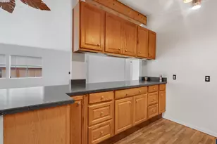 200 Market (#240) St, Lebanon, OR 97355 - Photo 11