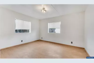 200 Market (#240) St, Lebanon, OR 97355 - Photo 19