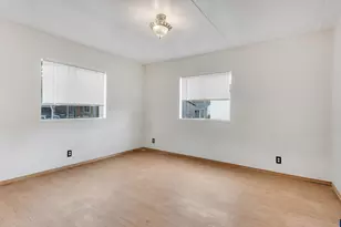 200 Market (#240) St, Lebanon, OR 97355 - Photo 19