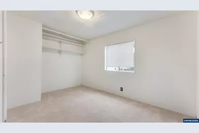 200 Market (#240) St, Lebanon, OR 97355 - Photo 21