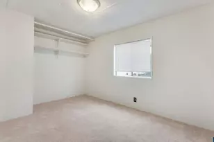 200 Market (#240) St, Lebanon, OR 97355 - Photo 21