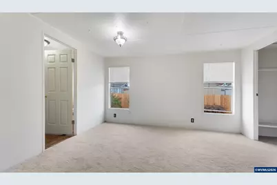 200 Market (#240) St, Lebanon, OR 97355 - Photo 13