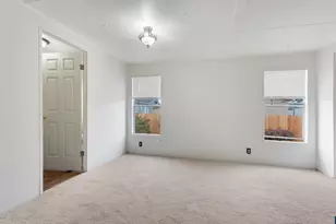 200 Market (#240) St, Lebanon, OR 97355 - Photo 13