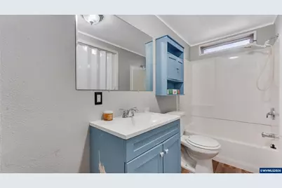 200 Market (#240) St, Lebanon, OR 97355 - Photo 23