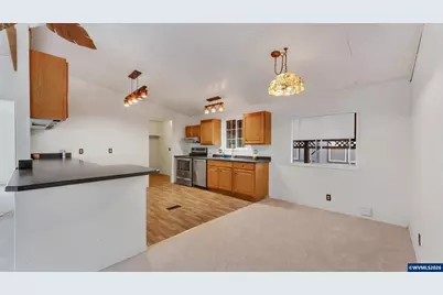 200 Market (#240) St, Lebanon, OR 97355 - Photo 7