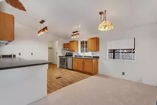200 Market (#240) St, Lebanon, OR 97355 - Photo 7