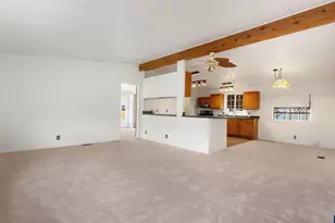 200 Market (#240) St, Lebanon, OR 97355 - Photo 5
