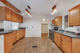 200 Market (#240) St, Lebanon, OR 97355 - Photo 9
