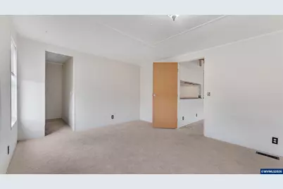200 Market (#240) St, Lebanon, OR 97355 - Photo 17