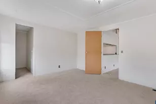 200 Market (#240) St, Lebanon, OR 97355 - Photo 17