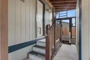 200 Market (#240) St, Lebanon, OR 97355 - Photo 25