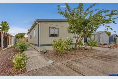 200 Market (#240) St, Lebanon, OR 97355 - Photo 3