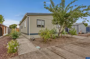200 Market (#240) St, Lebanon, OR 97355 - Photo 3