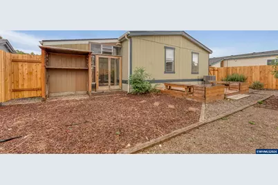 200 Market (#240) St, Lebanon, OR 97355 - Photo 29