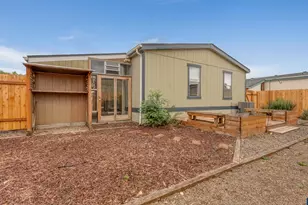 200 Market (#240) St, Lebanon, OR 97355 - Photo 29