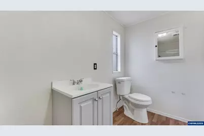 200 Market (#240) St, Lebanon, OR 97355 - Photo 15