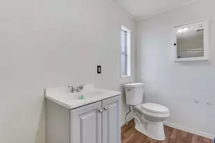 200 Market (#240) St, Lebanon, OR 97355 - Photo 15