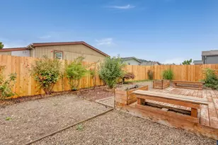 200 Market (#240) St, Lebanon, OR 97355 - Photo 31
