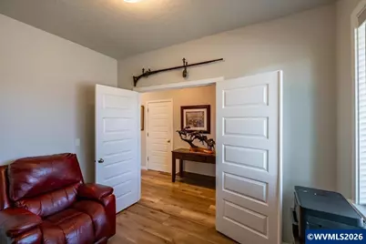 712 Willowbrook Dr, Philomath, OR 97370 - Photo 5