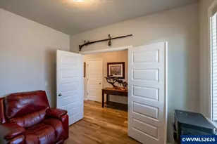 712 Willowbrook Dr, Philomath, OR 97370 - Photo 5