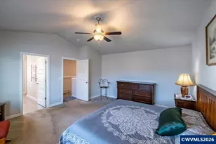 712 Willowbrook Dr, Philomath, OR 97370 - Photo 19