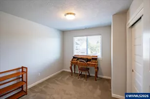 712 Willowbrook Dr, Philomath, OR 97370 - Photo 23