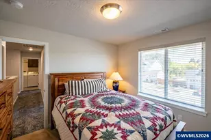 712 Willowbrook Dr, Philomath, OR 97370 - Photo 27