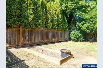 244 NW 8th St, Corvallis, OR 97330 - Photo 41