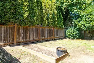 244 NW 8th St, Corvallis, OR 97330 - Photo 41