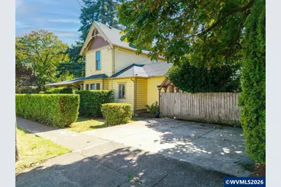 244 NW 8th St, Corvallis, OR 97330 - Photo 43