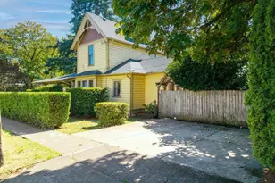 244 NW 8th St, Corvallis, OR 97330 - Photo 43