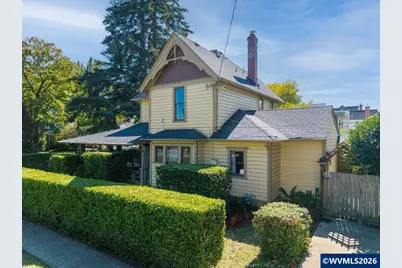 244 NW 8th St, Corvallis, OR 97330 - Photo 45