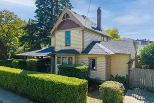 244 NW 8th St, Corvallis, OR 97330 - Photo 45