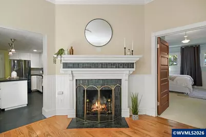 244 NW 8th St, Corvallis, OR 97330 - Photo 13