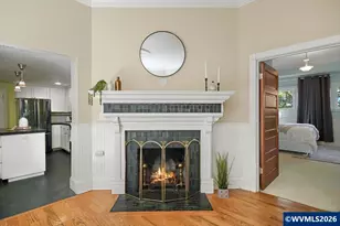 244 NW 8th St, Corvallis, OR 97330 - Photo 13