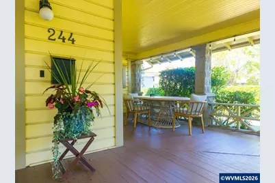 244 NW 8th St, Corvallis, OR 97330 - Photo 39