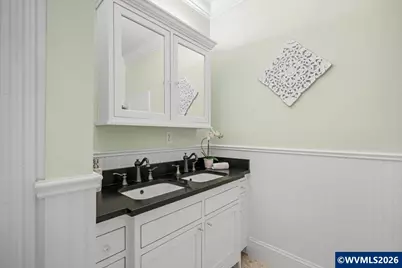 244 NW 8th St, Corvallis, OR 97330 - Photo 23