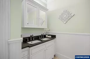 244 NW 8th St, Corvallis, OR 97330 - Photo 23