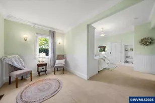 244 NW 8th St, Corvallis, OR 97330 - Photo 21