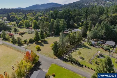 6390 NW Sumac Dr, Corvallis, OR 97330 - Photo 23