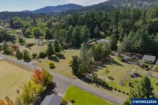 6390 NW Sumac Dr, Corvallis, OR 97330 - Photo 23