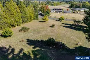 6390 NW Sumac Dr, Corvallis, OR 97330 - Photo 13