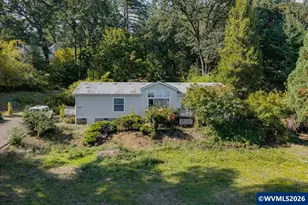 6390 NW Sumac Dr, Corvallis, OR 97330 - Photo 5