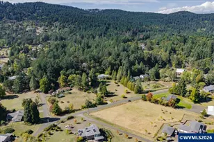 6390 NW Sumac Dr, Corvallis, OR 97330 - Photo 15