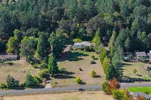 6390 NW Sumac Dr, Corvallis, OR 97330 - Photo 17