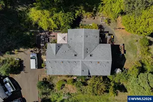 6390 NW Sumac Dr, Corvallis, OR 97330 - Photo 11
