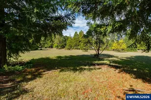 6390 NW Sumac Dr, Corvallis, OR 97330 - Photo 7