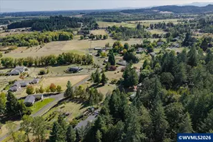 6390 NW Sumac Dr, Corvallis, OR 97330 - Photo 21